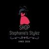 stephsstylez